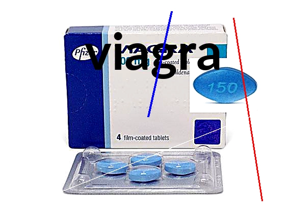 Viagra en vente libre